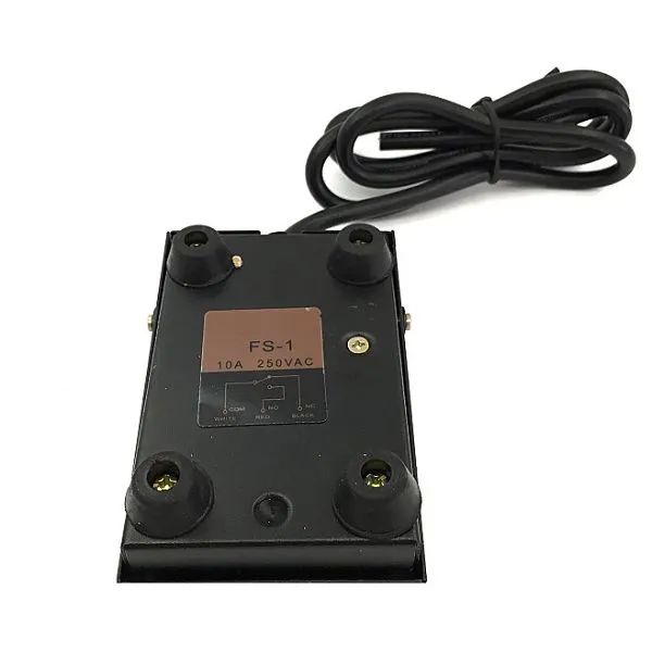 DOP[AE`MM8~6E47TPQ$Z]JR